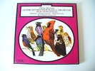 Olivier Messiaen - Quatre Oeuvres Pour Piano & Orch. Albumbox 2 Lp´s Vinyl (27)