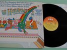 In Harmony 2 - 1981 UK Vinyl LP - Bruce Springsteen Billy Joel James Taylor