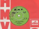 Ray Charles - I Dont Need No Doctor - Hmv Pop 1566 Demo Soul Northern Crossover