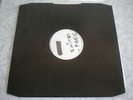 The Smiths Panic UK 12