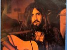 GREG QUILL & COUNTRY RADIO-Gypsy Queen-Orig Australia Prog Country VINYL LP 1974
