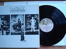 GENESIS THE LAMB LIES DOWN ON BROADWAY 2XLP 74 UK B&C ROBOR PORKY 1ST A2B2 nM