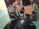 Osanna Preludio Tema Variazioni Canzona LP, Album, Gat Fonit Italy 1972 VG+/VG+