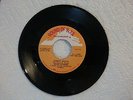 DICKIE WONDER NOBODY KNOWS/STORY OF MY LIFE