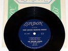 RARE  Rolling Stones THEIR SATANIC MAJESTIES REQUEST 7
