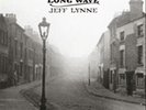 NEW Long Wave by Jeff Lynne (Vinyl, Feb-2013, Let Them Eat Vinyl)