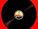 GLENN MILLER MOON DREAMS/ST. LOUIS BLUES MARCH V Disc 78 rpm 12