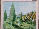 DECCA SXL 2164 WBg ED1   RAVEL: DAPHNIS ET CHLOE MONTEUX LSO   NM CONDITION