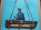 MARTIN CARTHY SELF TITLED 1965 FONTANA STL 5269 1Y//1 2Y//1  EX+ RARE STEREO