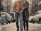 Freewheelin Bob Dylan - Bob Dylan (2001, Vinyl NEW)