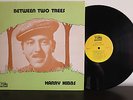 Harry Hibbs ?– Between Two Trees  |  Autographed  | Hibbs Records ?– HR-724