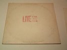 The Rolling Stones Live R Than You`ll Ever Be  Classic vintage 1970