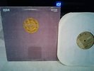  CHARLEE WALTER ROSSI CND PRESSING LP PSYCH RCA DYNAFLEX N/MINT