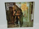 Jethro Tull-Aqualung, QUAD, Chrysalis CH41044, Gatefold, VG+