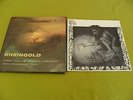 Wagner Das Rheingold / Solti / Madeira / 1968 Decca FFSS SET 382-4 STEREO BOX NM