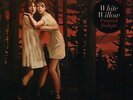 WHITE WILLOW: Terminal twilight (2011); Pancromatic P LP 2011  gatefold NEU