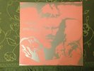 ENZO CARELLA - TRE ALBUM :  VOCAZIONE ; BARBARA E LE ALTRE ; SFINGE  --- PROG