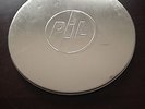 Metal Box by Public Image Ltd. (Vinyl LP, Jul-2006, 4 Men with Beards), PiL