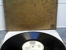 COLOSSEUM Daughter Of Time LP 1970 UK STEREO VERTIGO SWIRL 6360 017