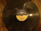 CHESS 1645 Chuck Berry Havan Moon You Can’t Catch Me early rock & roll 