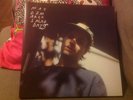 Mac Demarco - Salad Days Vinyl Lp (Original Pressing)