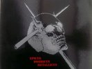 CANDLEMASS Epicus Doomicus Metallicus LP Original St. Vitus Reverend Bizarre