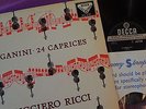 RUGGIERO RICCI LP 