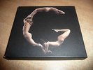 gotan project - tango 3.0 - deluxe limited edition