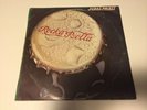 JUDAS PRIEST / Rocka Rolla / NEW ZEALAND / GULP.1005 / 1st PRESS / BOTTLE TOP LP