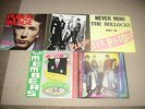 PUNK X5 VARIOUS PUNK 12