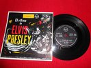 EL RITMO DE ELVIS PRESLEY 7