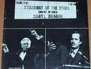 RARE Stairway Of The Stars w/Daryl Dragon Captain & Tennille private 2LP sealed