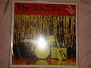 JACK WHITE. THE 5.6.7.8.S SPLIT COLOURED VINYL ONLY 300 MADE