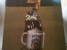 LP THE KINKS Arthur or the Decline... ROCK 1969 VG+/MINT- LDVS 17166
