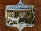 Dead Meadow ?– Howls From The Hills Coloured LP