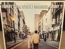 Oasis - (What's The Story) Morning Glory - Original 1995 pressing CRE LP189