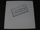 Genesis  -  Three Sides Live - Near Mint - UK 1st Press