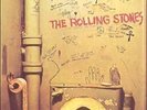 Rolling Stones - Beggars Banquet (Vinyl LP / Album) (New)