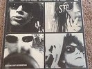 Swervedriver - Ejector Seat Reservation vinyl shoegaze britpop indie