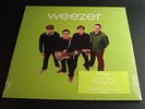WEEZER 