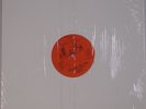 CURTIS: How Can I Tell Her CHARM CITY Modern Soul 12” funk KILLER Hear It