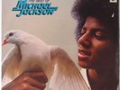 MICHAEL JACKSON: The Best of SEALED Motown VINYL LP Rare Funk Soul ORIG