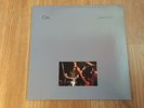 OM Conference Live LP 2009 Sleep Dopesmoker Jerusalem Earth Boris Sunn