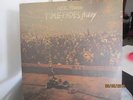 Neil Young - Time Fades Away includes poster