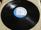 Herbie Hancock My Point Of View  Vinyl,LP,33RPM,Blue Note Jazz st-84126