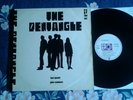 The Pentangle/Same.1968 UK Transatlantic Original LP.