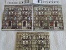 LED ZEPPELIN *PHYSICAL GRAFFITI