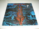 Bathory Blood On Ice 2XLP sealed New