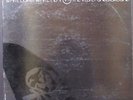 VELVET UNDERGROUND White Light White Heat 1ST PRESS SKULL VINYL LP VG+/VG+ VERVE