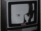 CONRAD SCHNITZLER - 